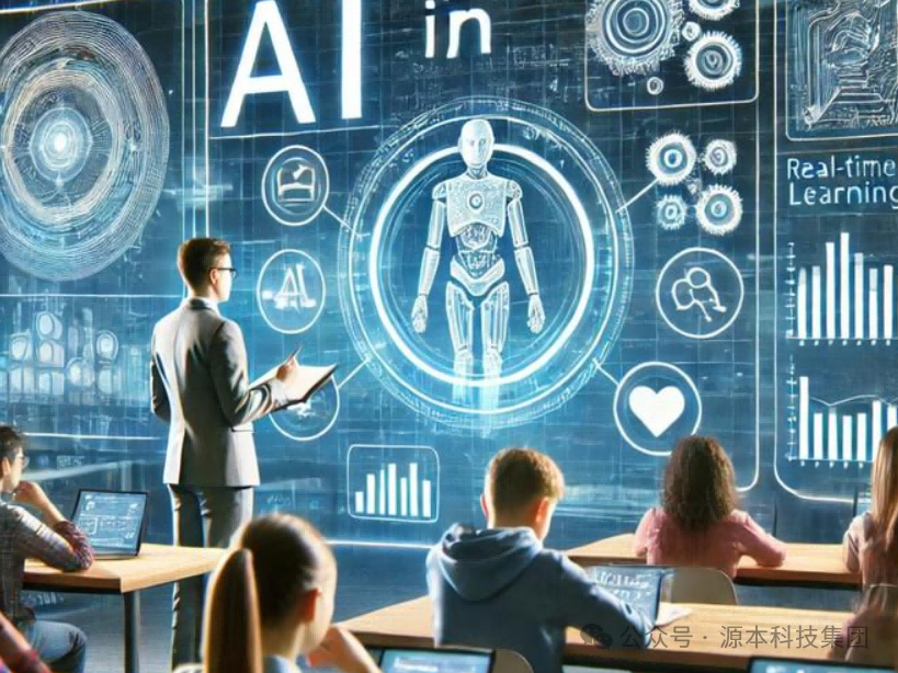 手机炒股软件下载,同花顺官方科技-本科生掌握大数据、云原生、AI-竞赛保研求职的“超车秘籍”来了！